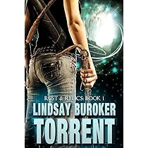 Rust Pc Torrent Download Rust+ On The App Store