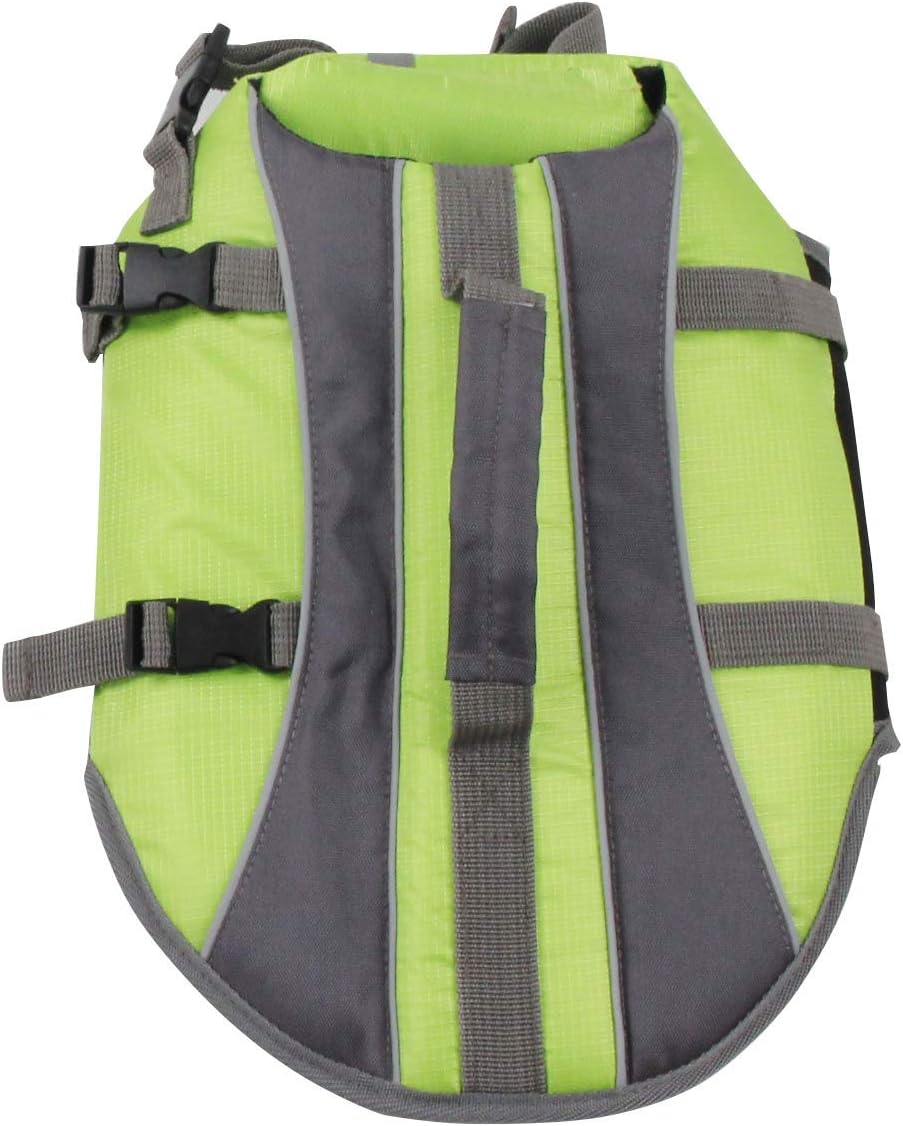 PAWISE All for Paws Dreams Catcher Toy 28 cm, green, medium