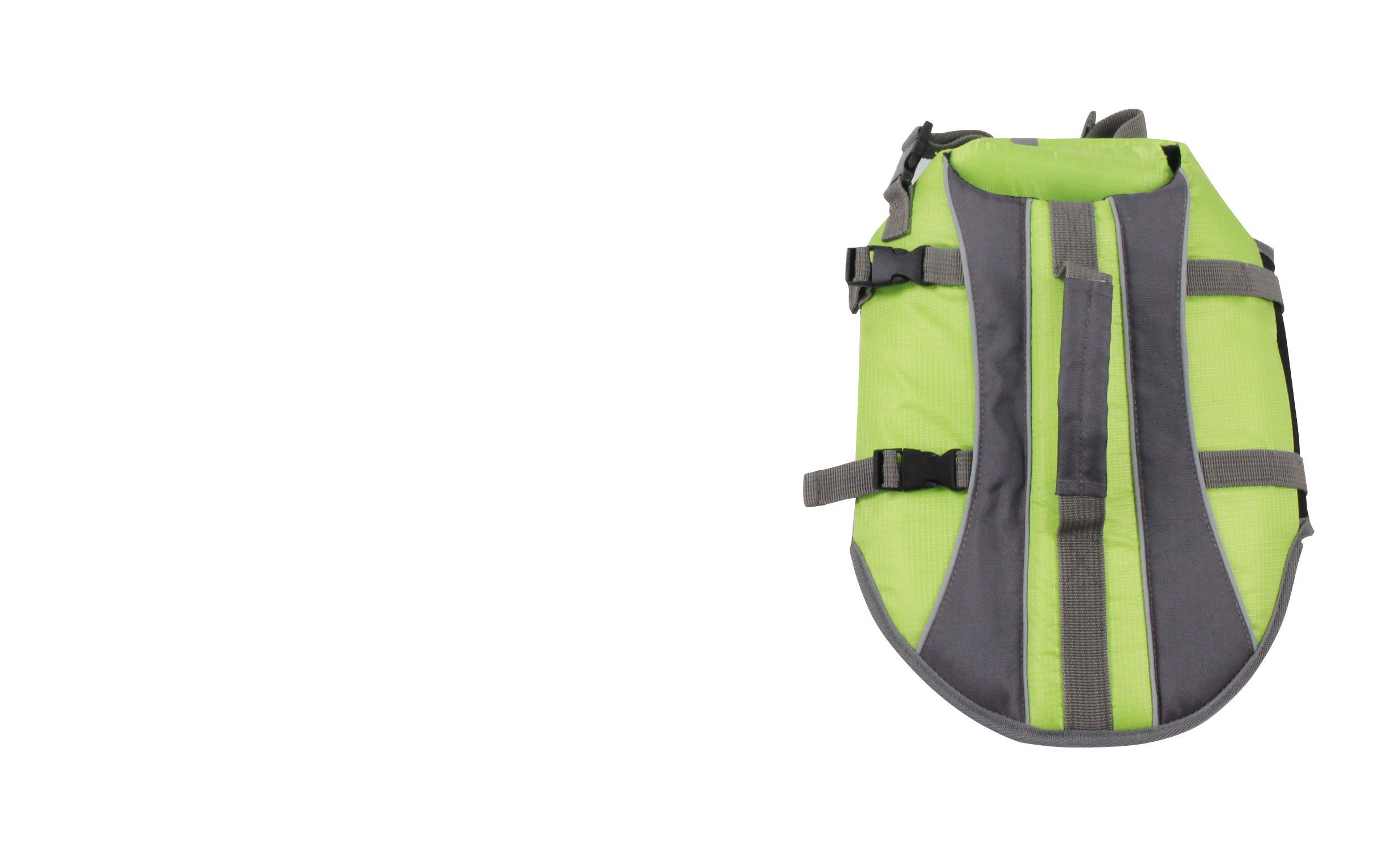 PAWISE All for Paws Dreams Catcher Toy, 28 cm