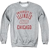 uic sweatshirt