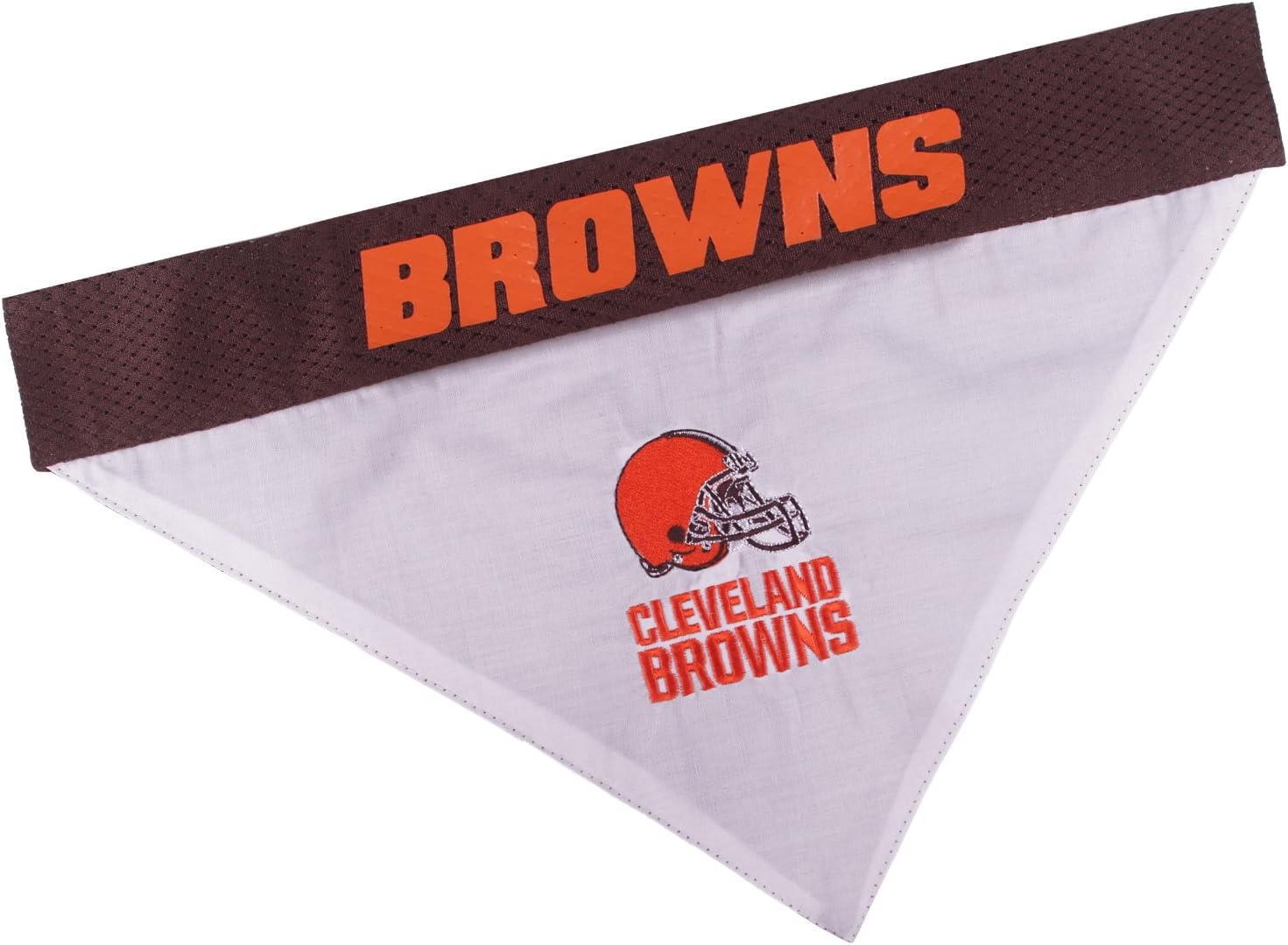 treeing walker coonhound training