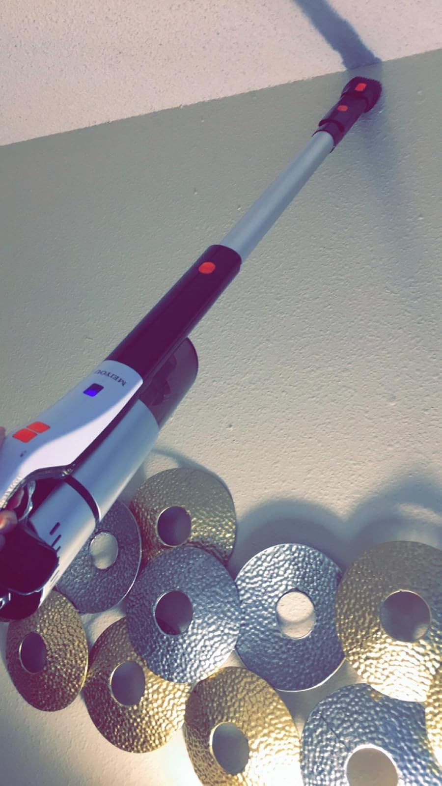 User photo