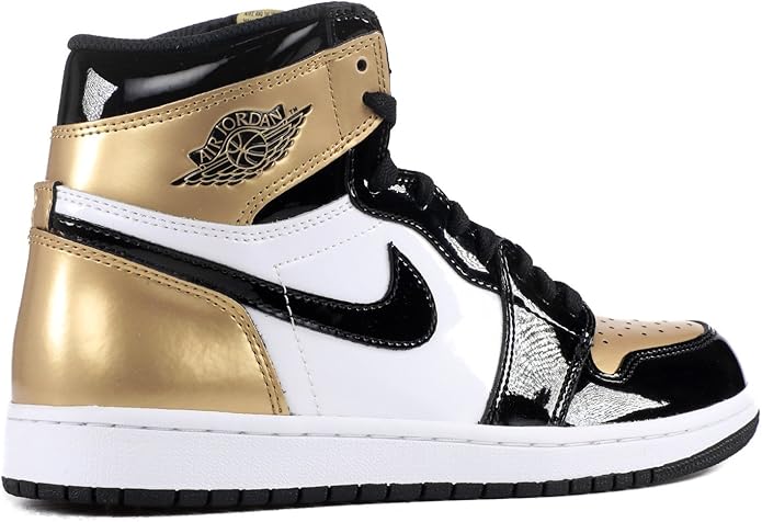 jordan retro 1 size 9