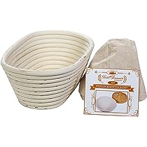 Amazon.com: Old Mountain 4-Qt. Pre-Seasoned Casserole with