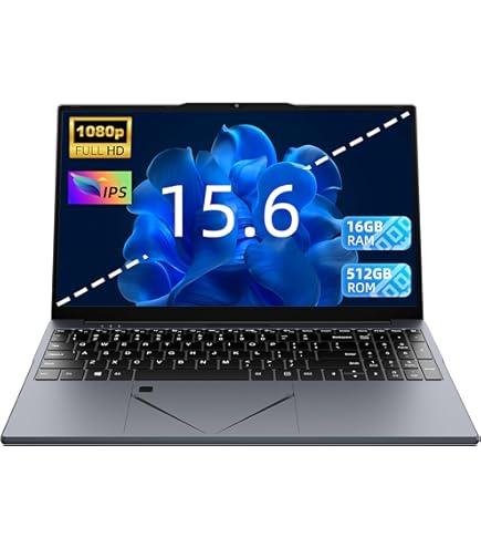 RefurbishedGood) - Lenovo ThinkPad T495s Laptop, AMD Ryzen 5 Pro