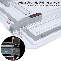 Frylr Inch A3 Drawing Board Drafting Table with