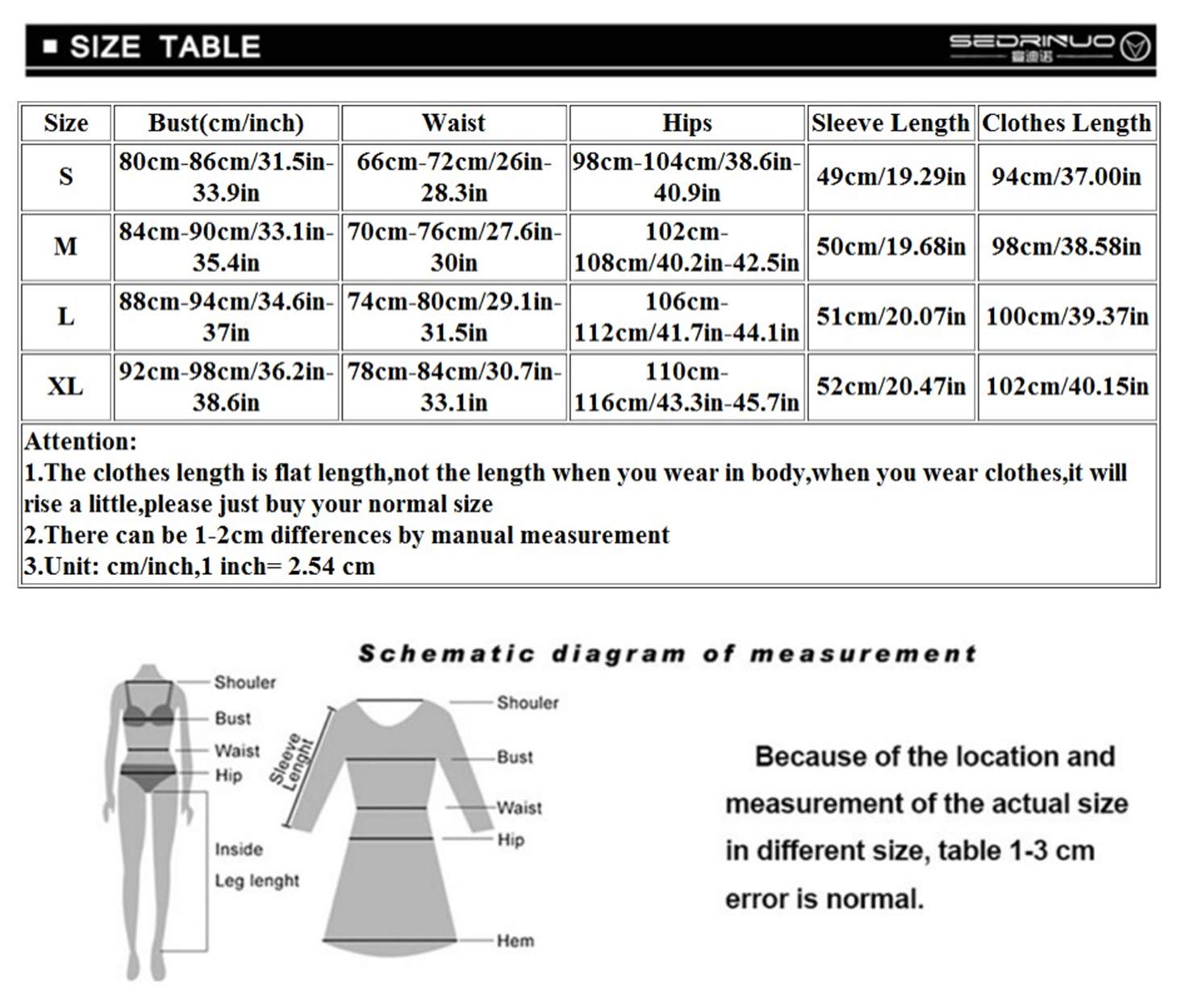 Length размер. Lenght или length перевод. Lenght или length перевод. Length размер. Bottom одежда.