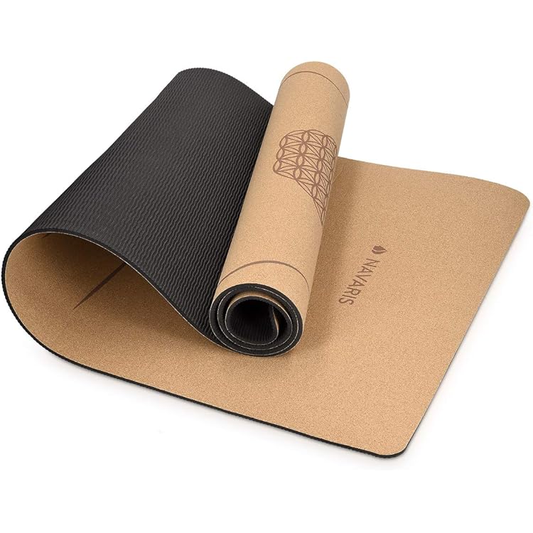 10 Best Exercise Mats Of 2023 Best Yoga And HIIT Workout