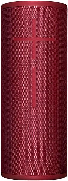 refurbished megaboom 3