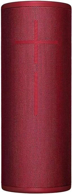 refurbished megaboom 3