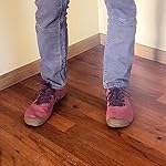 Review Image by Herz Herz