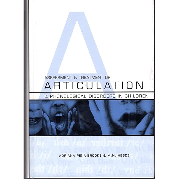 Dysphasia: Professional Guidance for Family and Patient