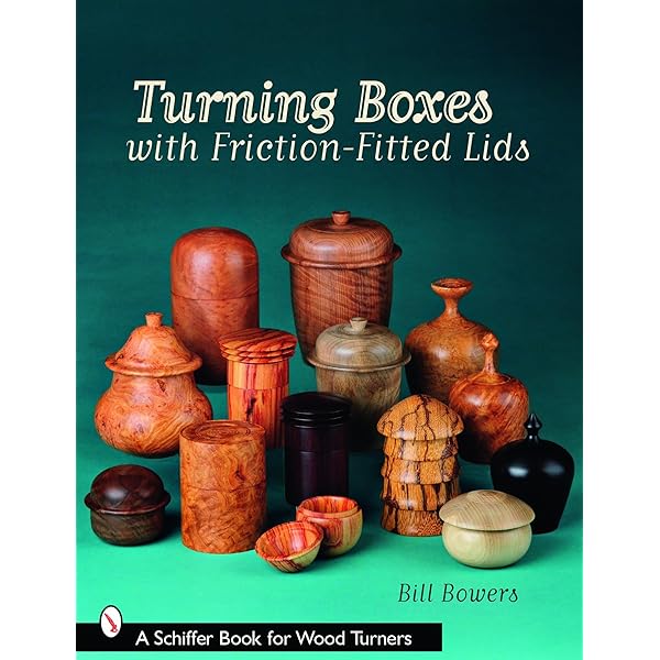 アート・デザイン・音楽 Woodturning Full Circle アート・デザイン・音楽 Woodturning Full Circle Woodturning