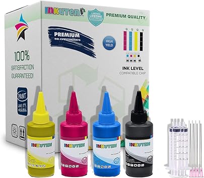 netum thermal printer