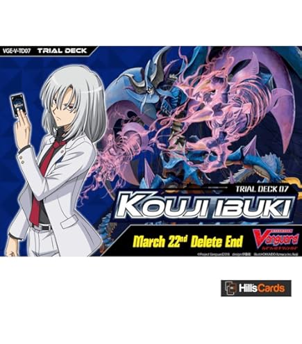 Amazon.com: Cardfight Vanguard VGE-V-BT08 Silverdust Blaze Booster Display of 16 Packs : Toys & Games Amazon.com: Cardfight Vanguard VGE-V-BT08 Silverdust Blaze Booster Display of 16 Packs : Toys & Games