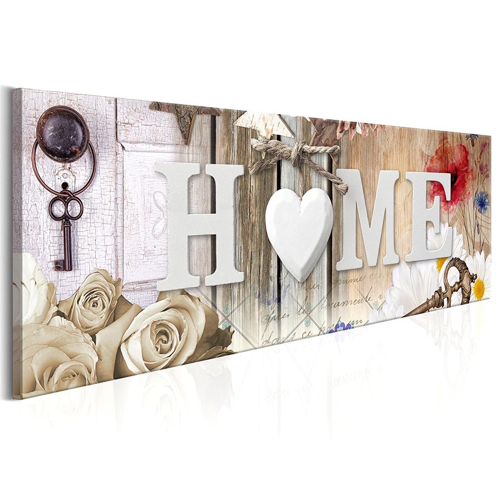 Best living room pictures wall decor