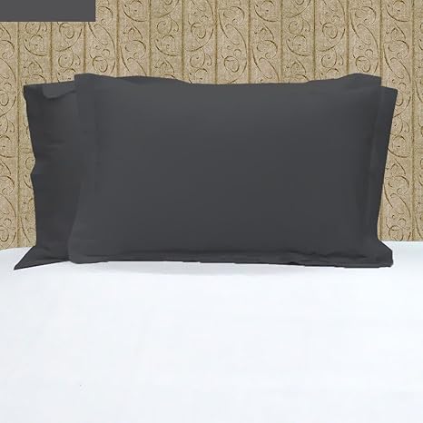 Buy Linenwalas Classic 5 Star Hotel Pillows With Pillow Cover