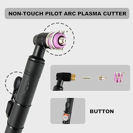 A Zealot  featured image 4