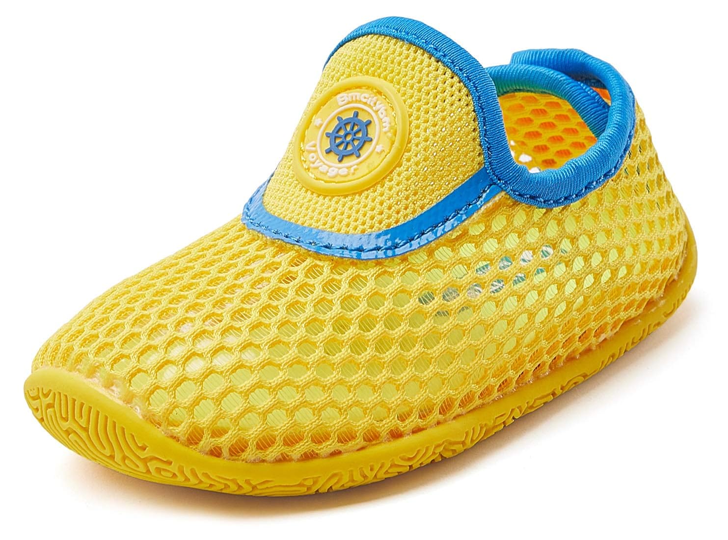 breathable baby shoes