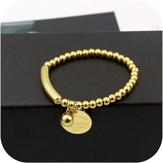 eternal love bracelet