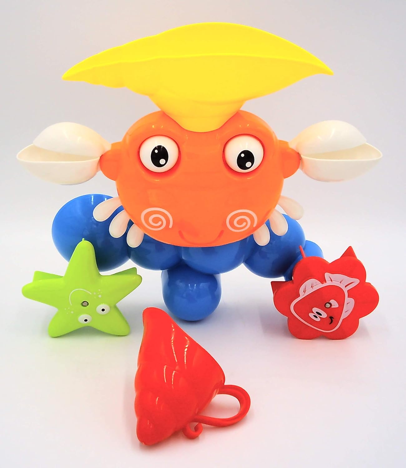 squishy toys skroutz