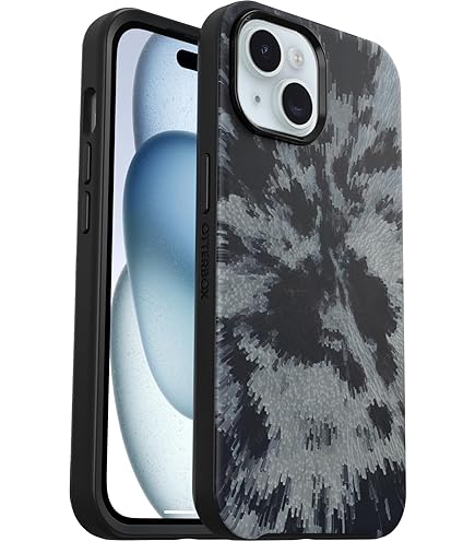 iPhone - nihi NiSi IP-A+P2 Landscape Kit for iPhone® | NiSi Optics USA
