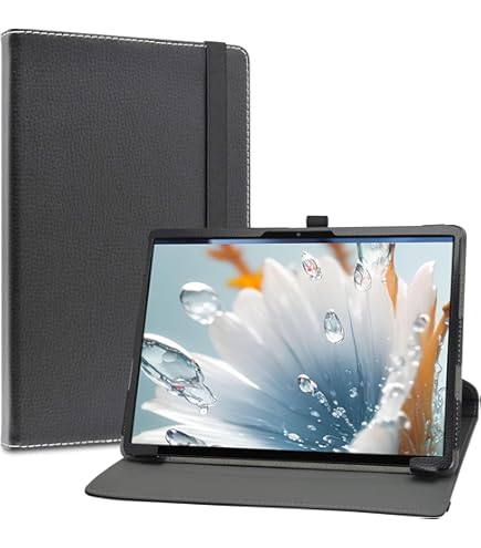 保護シール着　CHUWI UBook X タブレットPC 保護シール着 CHUWI UBook X タブレットPC