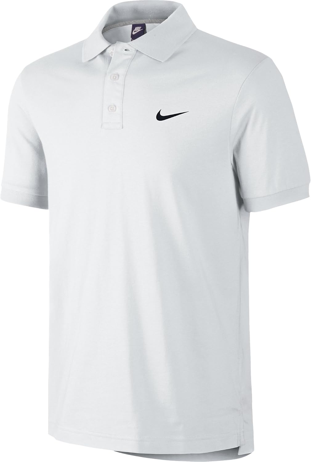 Nike MatchupJSY PoloShirt Amazon.de Bekleidung