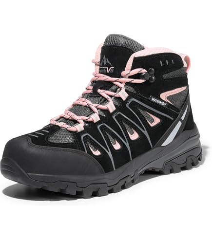 Amazon.com | Merrell Women display picture 3
