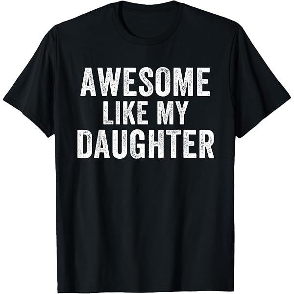 Kiristyle Vaccinated And Ready To F*** Unisex T-Shirt – Bold Graphic Tee For Men & Women
