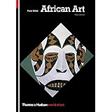 African Art (World of Art)