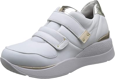 stonefly shoes canada