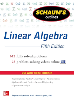 Applied Differential Equations Murray R. Spiegel Pdf - The Best Free Software For Your