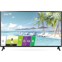 LG 32inch TV