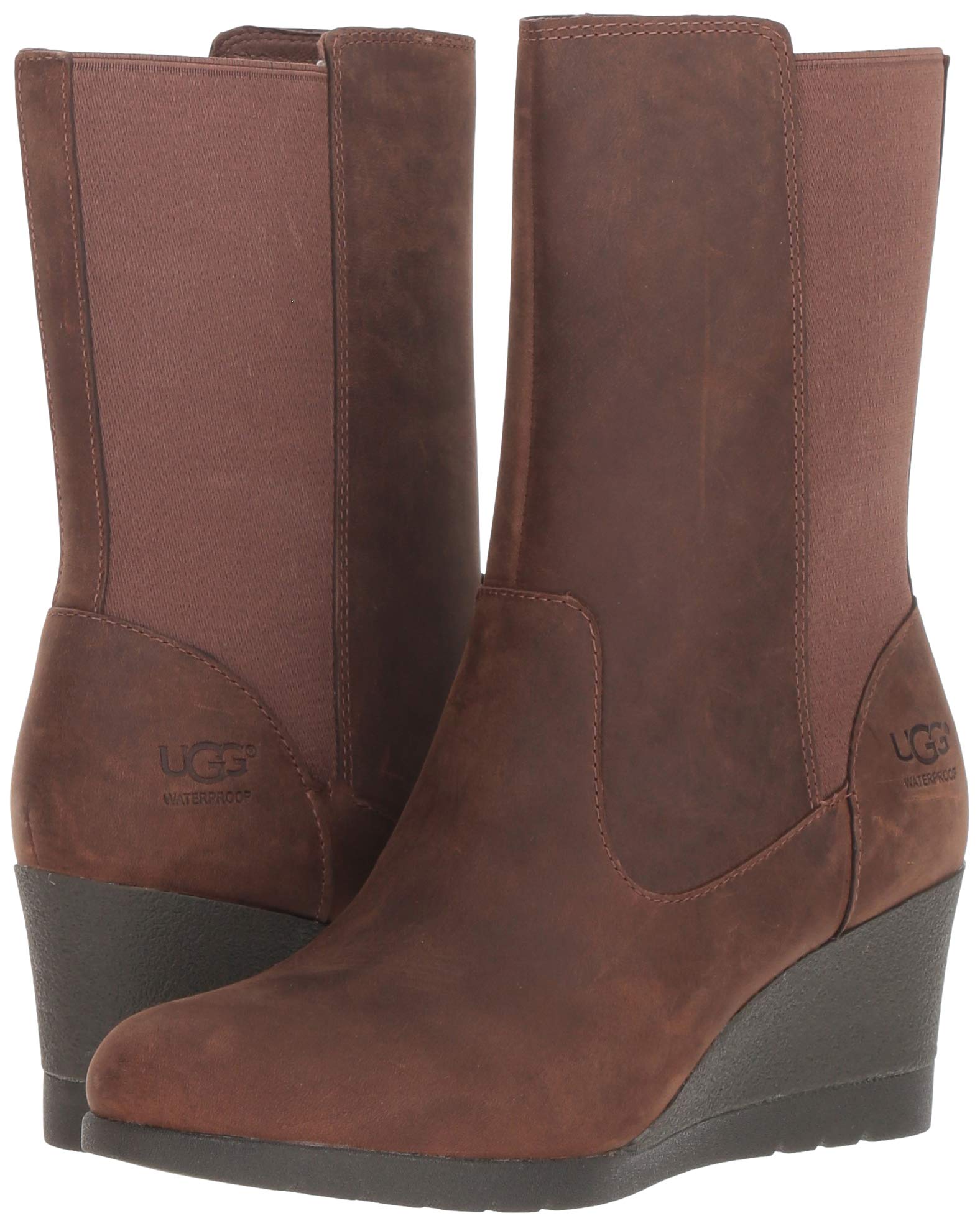 ugg women's w coraline fashion boot