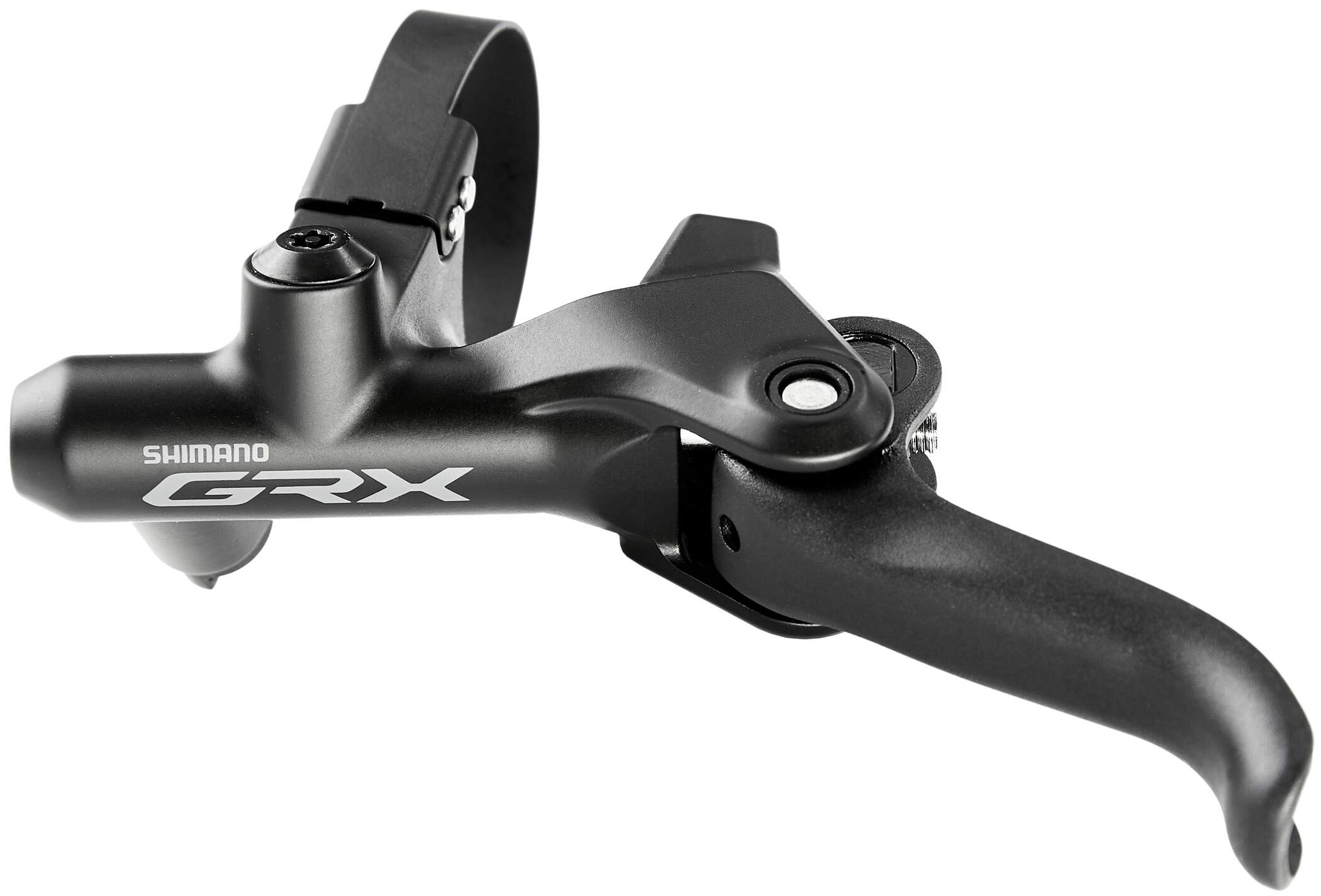 Shimano GRX BL-RX812 GRX sub Brake Lever, Left Hand