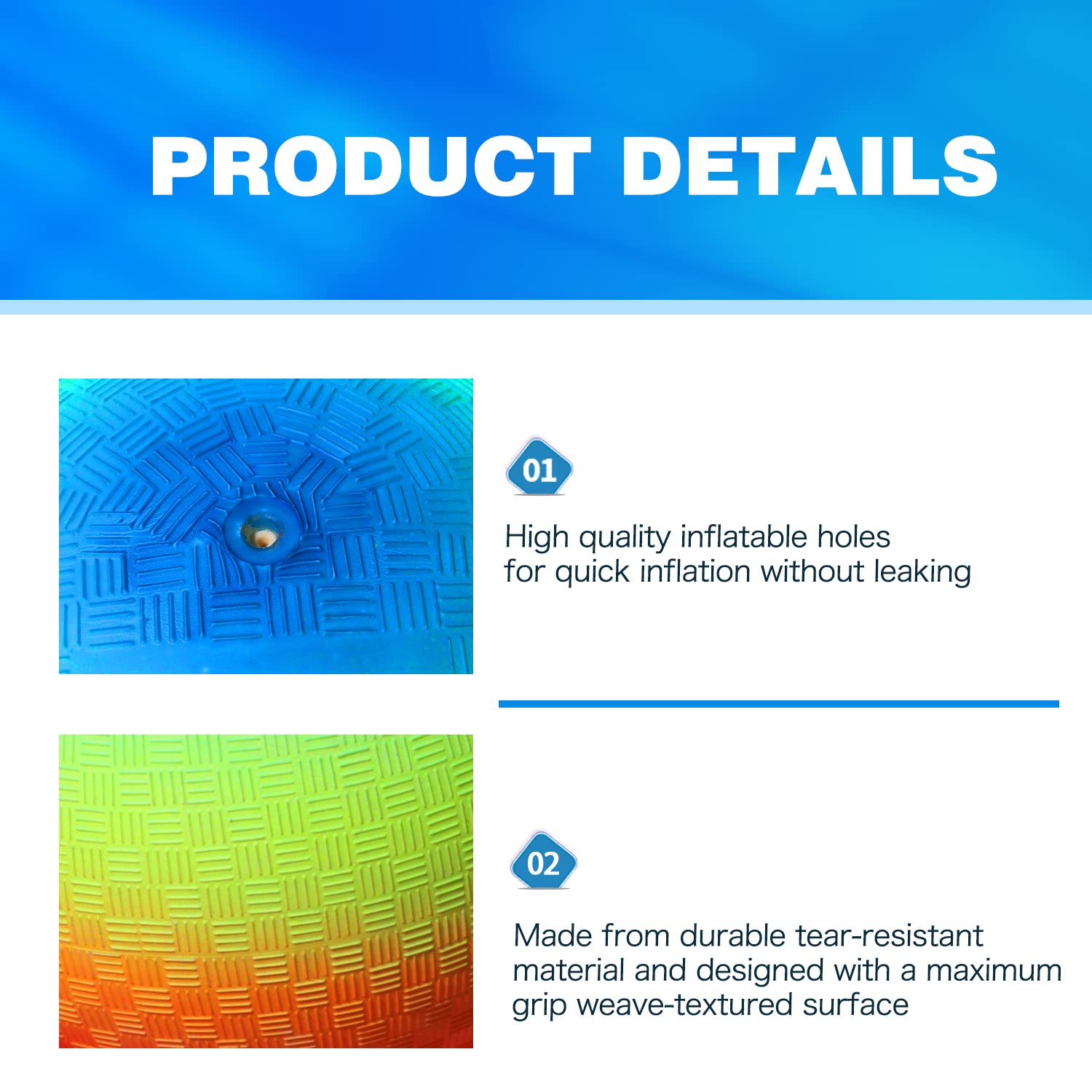 GSE Games & Sports Expert 7