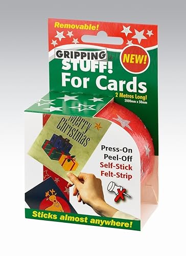 Coffee pod holder / display for 10 dolce gusto capsules / pods Premier Silver Floor Standing Card Holder 100 Cards 350910 SALE: Amazon