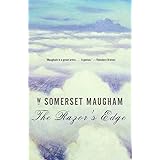 The Razor's Edge