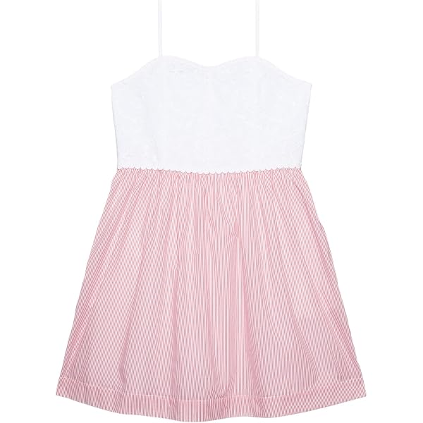 Amazon.com: Lilly Pulitzer Girls Mini Loro Dress (Little Kid) Low Tide Navy  Pandarama X-Small: Clothing, Shoes & Jewelry