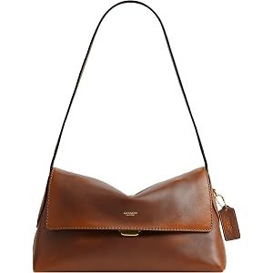 Coach Chelsea Shoulder Bag 30