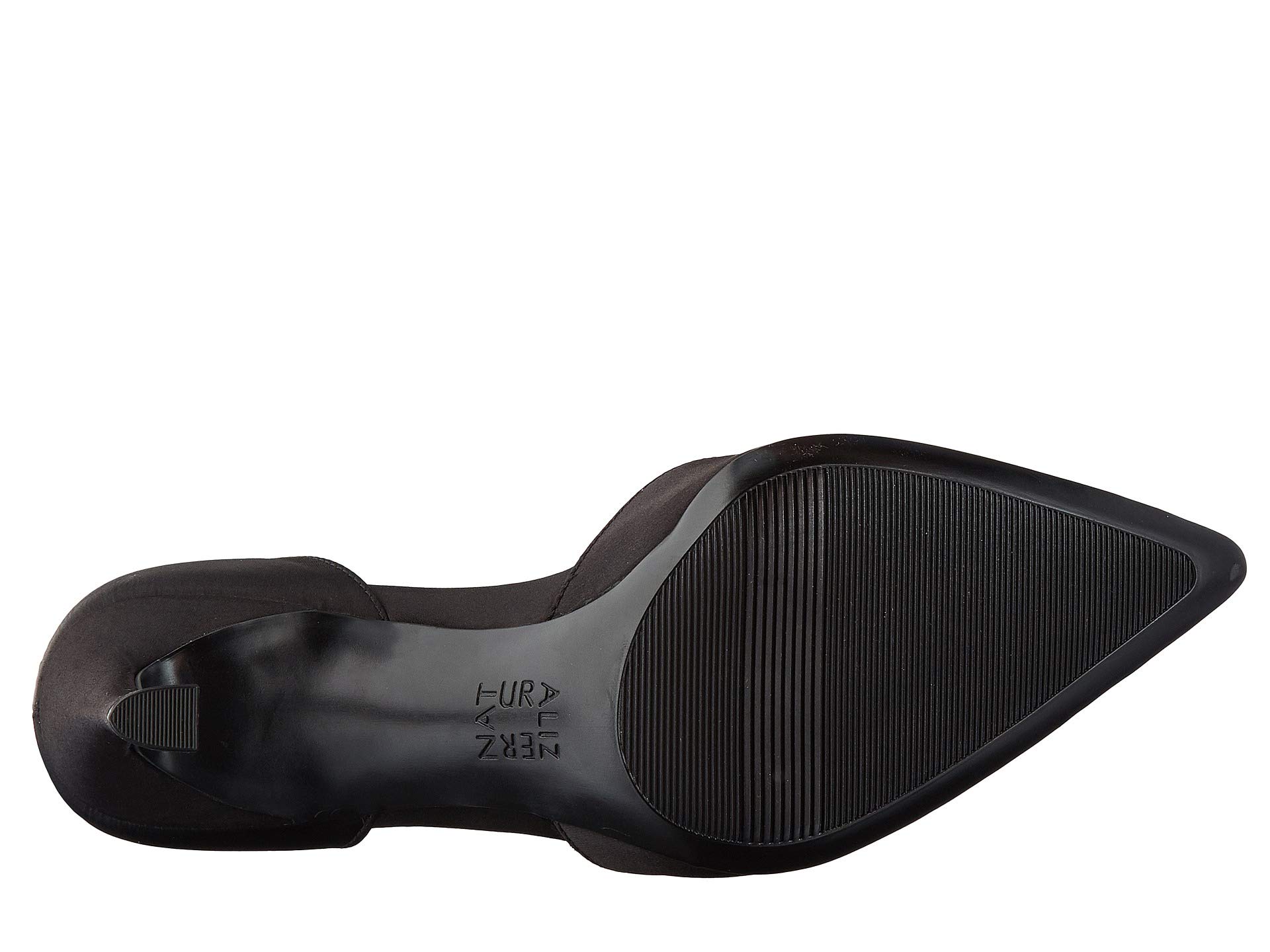 Naturalizer Women's Alyssa Pump - Image 5