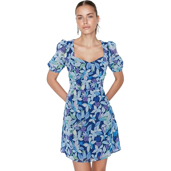 how do barbara gerwit dresses fit Knit V-neck Dress in Mariposa Pink and Orange by Barbara Gerwit Pink / XS