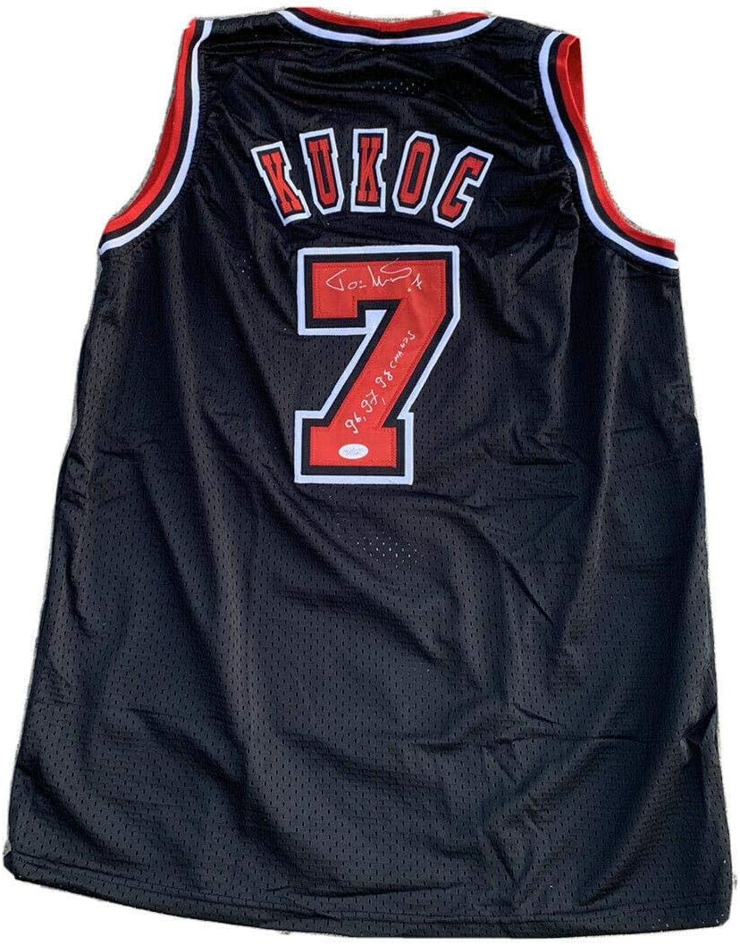 black and blue nba jersey