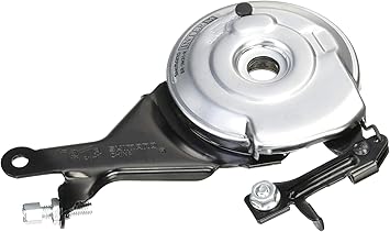 Amazon シマノ Shimano ローラーブレーキ Br Im31 リア用 Abrim31rjss シマノ Shimano シフトレバー