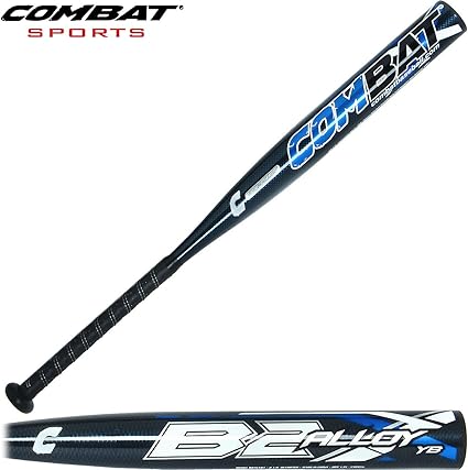 b2 bat