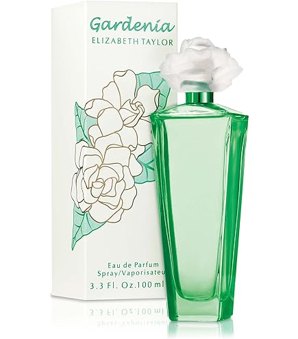 Amazon.com : Miller Harris Secret Gardenia Eau de Parfum | Floral