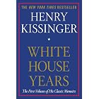 White House Years