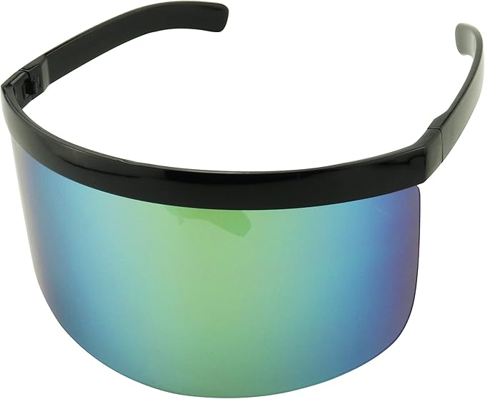 coyote volt sunglasses