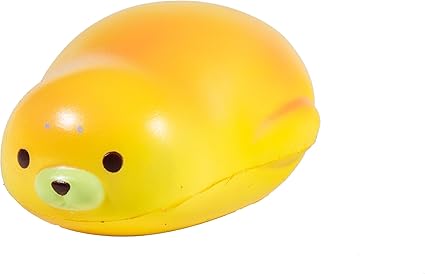 puni maru squishies amazon